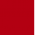 красный