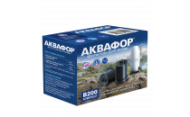 Модуль для насадок