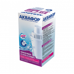 Аквафор В15 (В100-15)