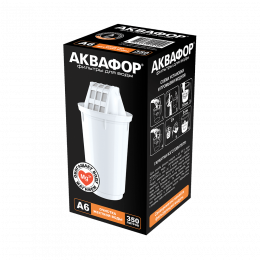Аквафор А6