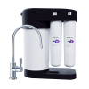 Аквафор DWM-102S Pro -