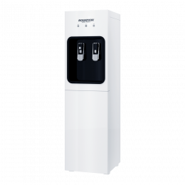Фильтр-диспенсер WF-D ECO H Pro
