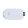 Аквафор DWM-202S