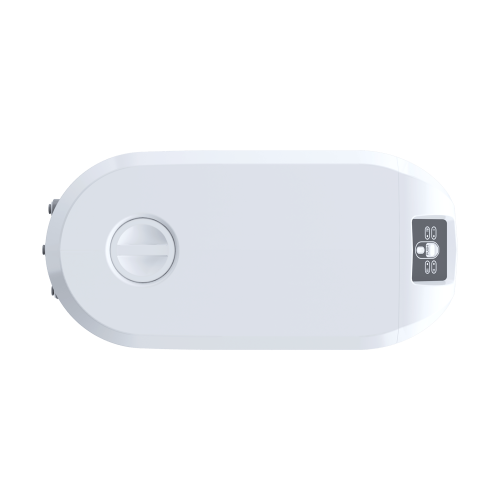 Аквафор DWM-202S
