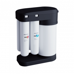 Аквафор DWM-102S Pro -