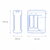 Аквафор DWM-202S