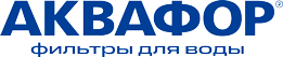 Аквафор Казахстан
