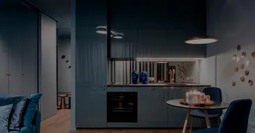 Решения для дома